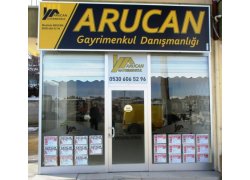 Arucan Emlak