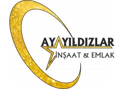 AYYILDIZLAR İNŞAAT EMLAK