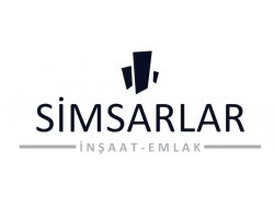 Simsarlar İnşaat Emlak